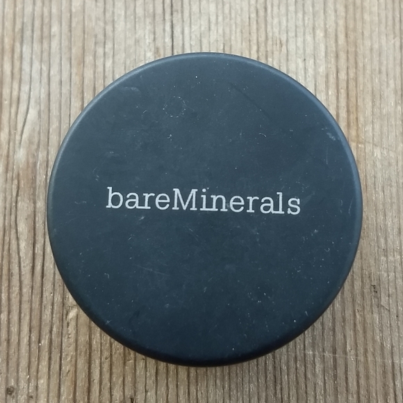 Bare Minerals Eyecolor 'Wink' shadow - Picture 2 of 4